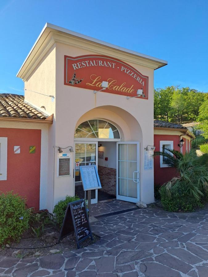 La Charles Les Restanques Golf De Saint Tropez Holiday home Grimaud