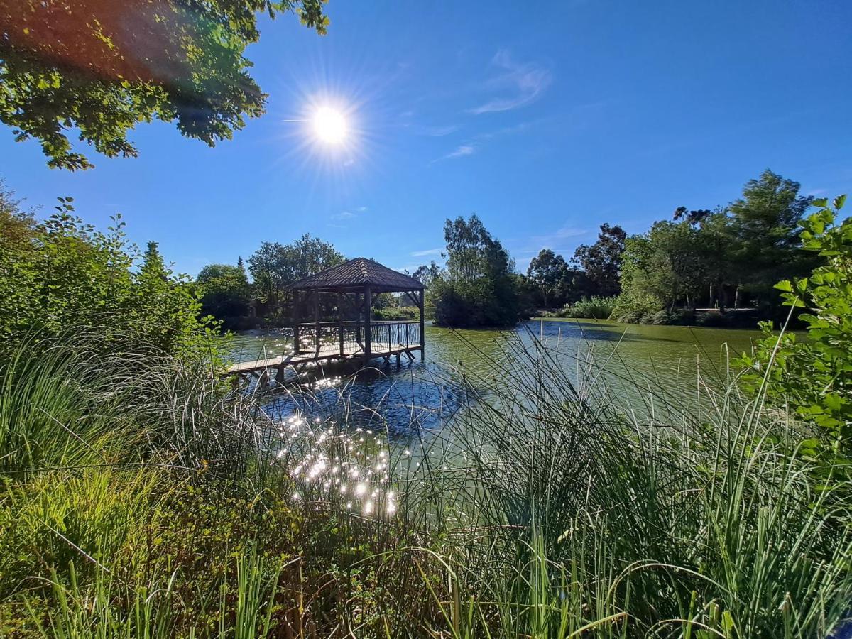 La Charles Les Restanques Golf De Saint Tropez * Grimaud