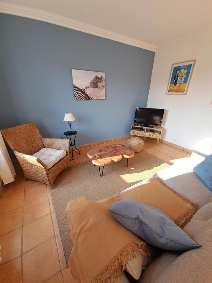 La Charles Les Restanques Golf De Saint Tropez Holiday home