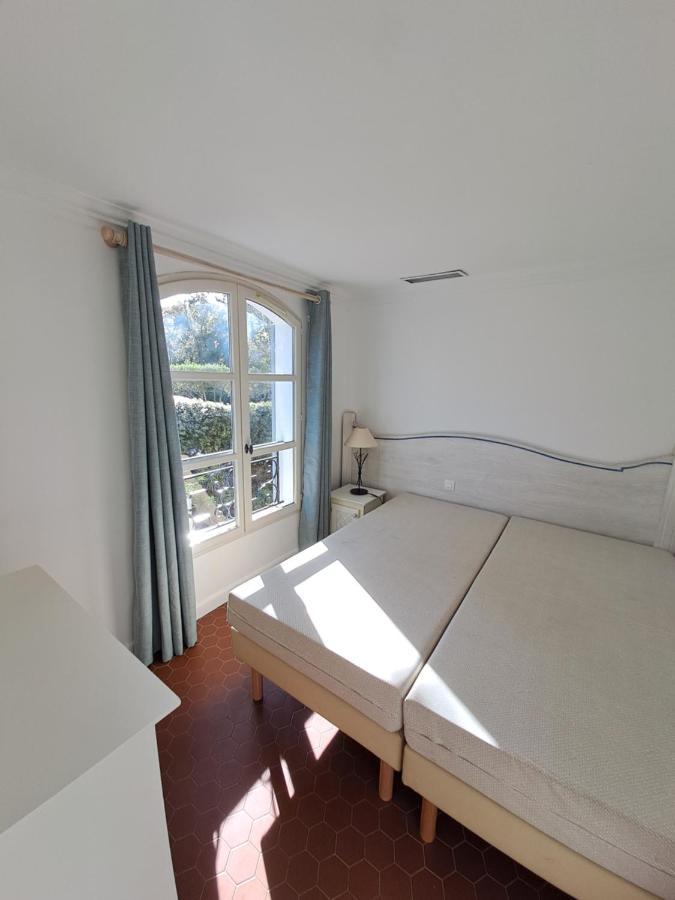 La Charles Les Restanques Golf De Saint Tropez Grimaud